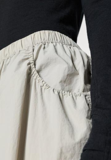 Спортивная юбка