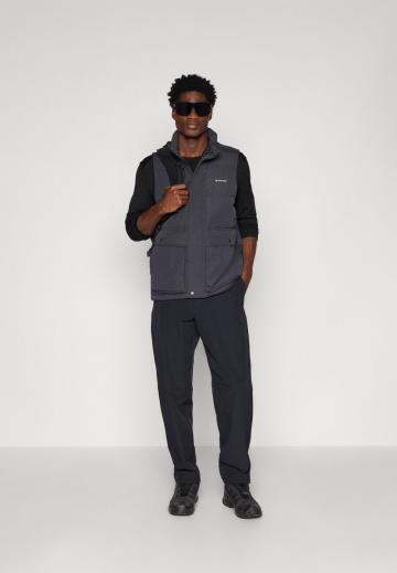 Спортивные штаны