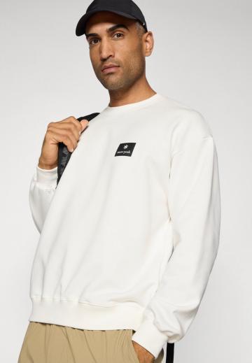 Спортивная толстовка