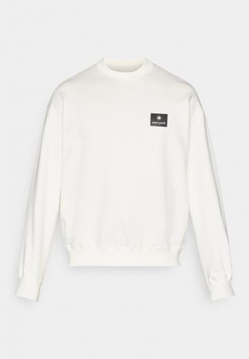 Спортивная толстовка