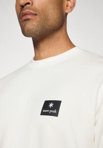 Спортивная толстовка