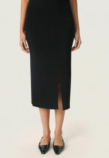 Юбка-карандаш