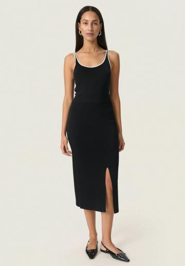 Юбка-карандаш