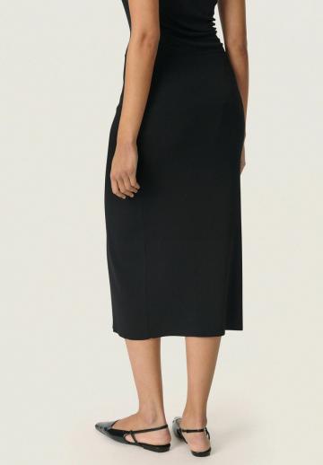 Юбка-карандаш