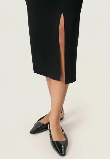 Юбка-карандаш