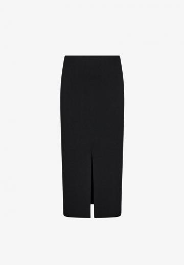 Юбка-карандаш