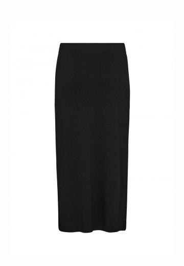 Юбка-карандаш