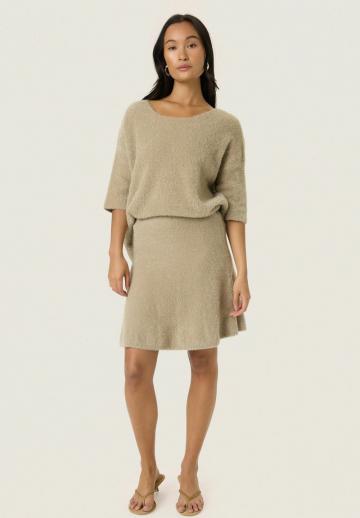 Летняя юбка