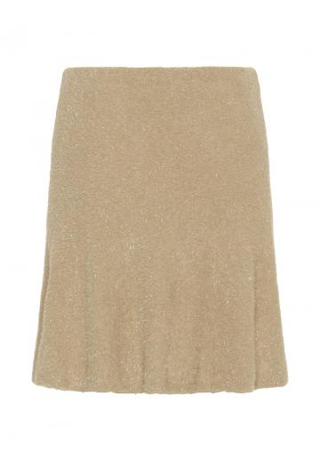 Летняя юбка