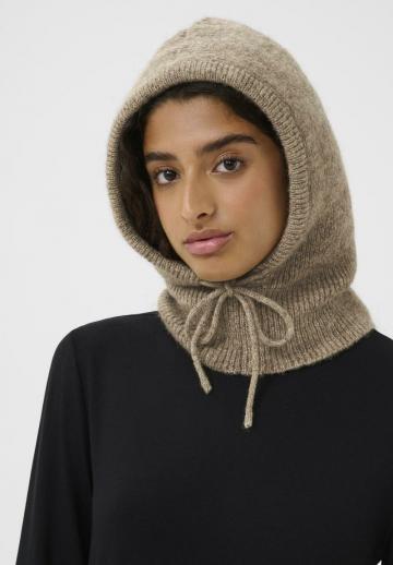 Головной убор