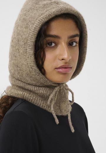 Головной убор