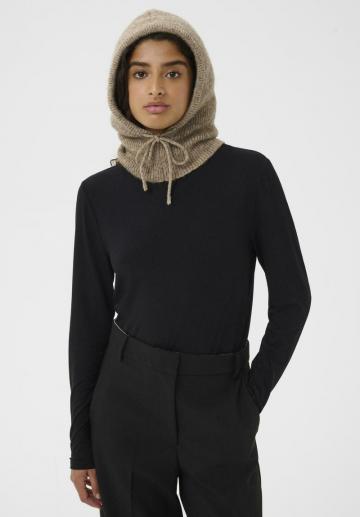 Головной убор