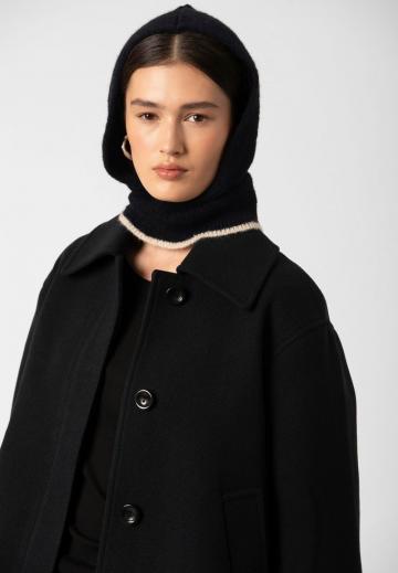 Головной убор