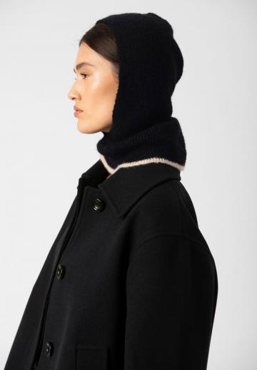 Головной убор