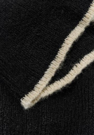 Головной убор