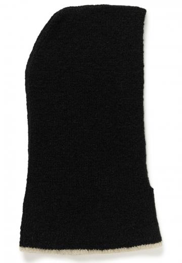 Головной убор