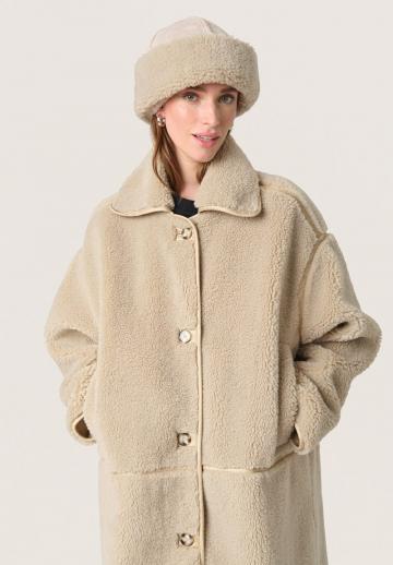 Головной убор