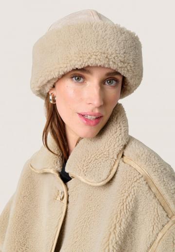 Головной убор