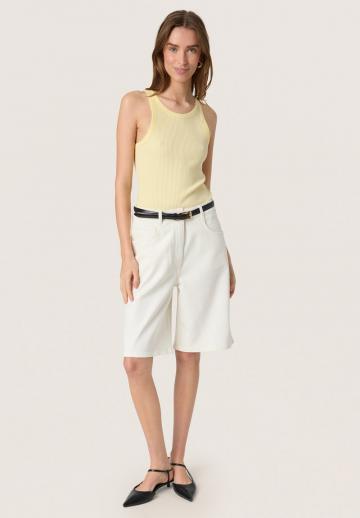 Майка-борцовка