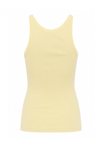 Майка-борцовка