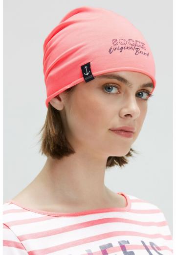 Головной убор