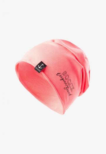 Головной убор