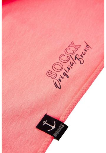 Головной убор