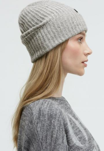 Головной убор