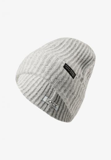 Головной убор