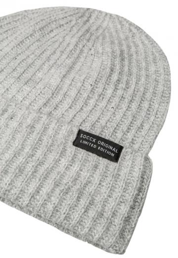 Головной убор