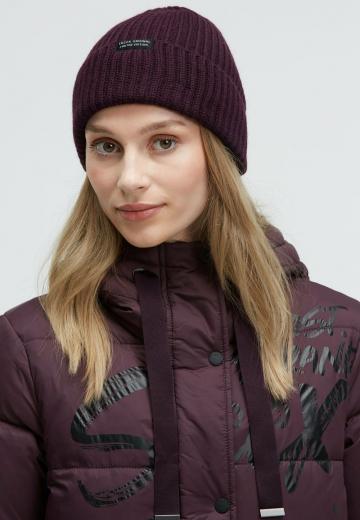 Головной убор