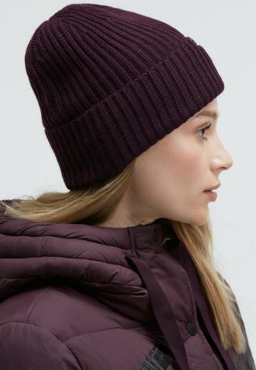 Головной убор