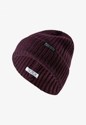 Головной убор