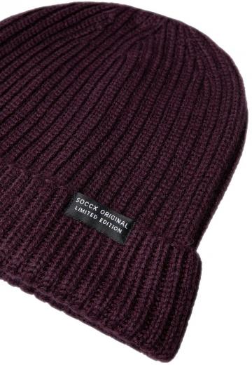 Головной убор