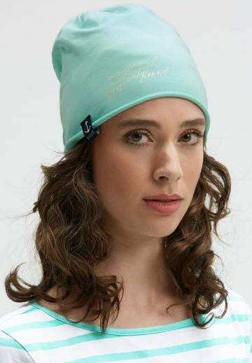 Головной убор