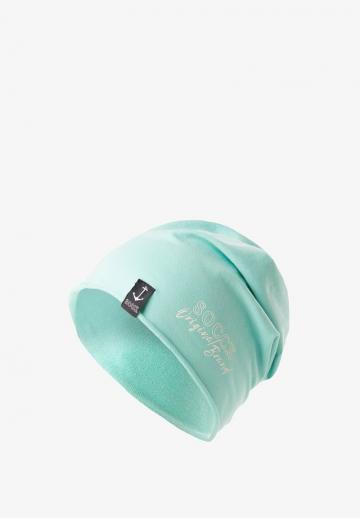 Головной убор