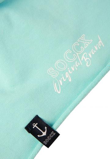 Головной убор