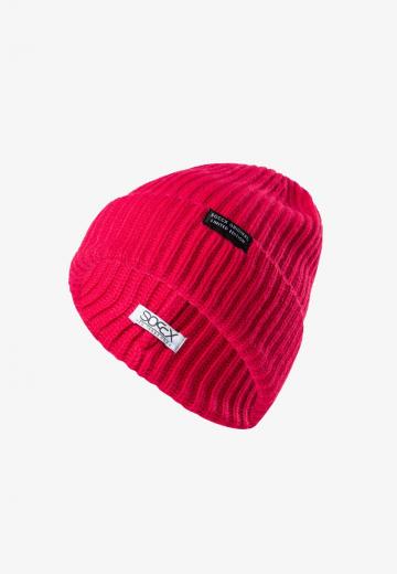 Головной убор