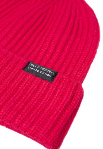 Головной убор