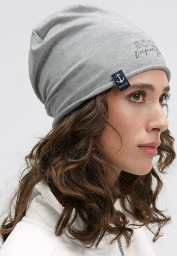 Головной убор