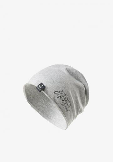 Головной убор