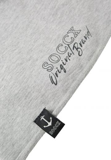 Головной убор