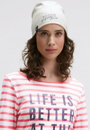 Головной убор