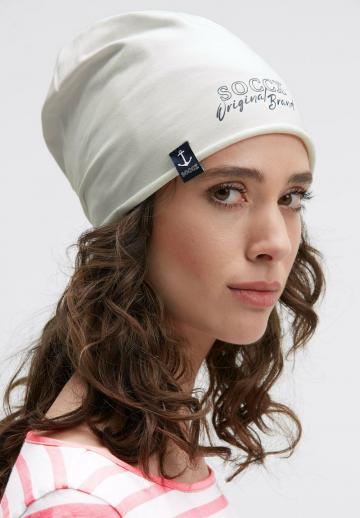 Головной убор