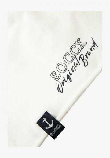 Головной убор