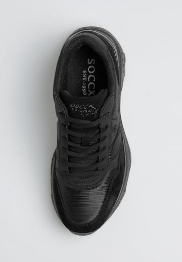 Гандбольные кроссовки