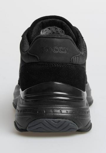 Гандбольные кроссовки