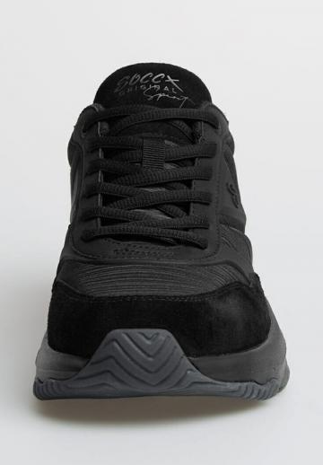 Гандбольные кроссовки