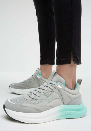 Гандбольные кроссовки