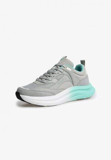 Гандбольные кроссовки